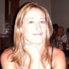 sarahcdodd